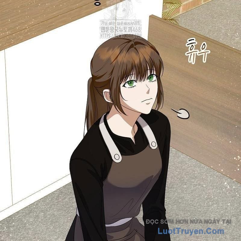 Nhà Soạn Nhạc Thiên Tài Đã Trở Lại Chap 76 - Next Chap 77