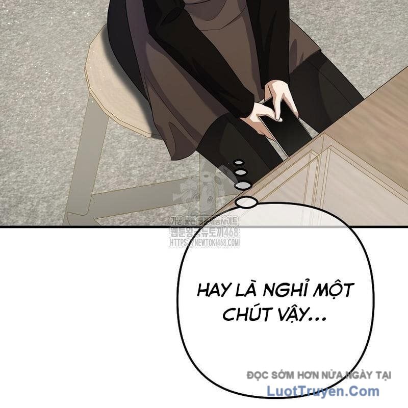 Nhà Soạn Nhạc Thiên Tài Đã Trở Lại Chap 76 - Next Chap 77