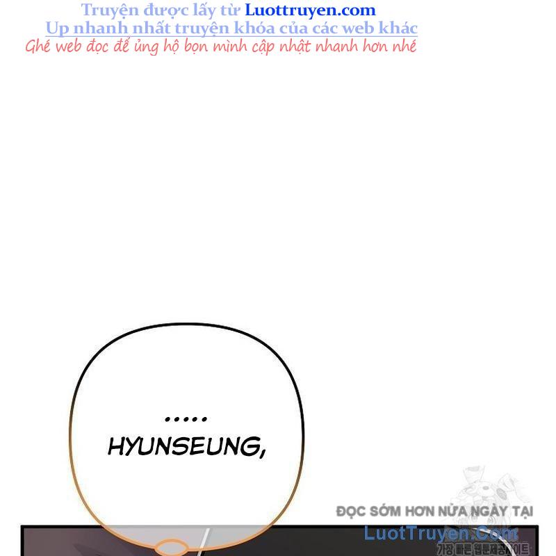 Nhà Soạn Nhạc Thiên Tài Đã Trở Lại Chap 76 - Next Chap 77