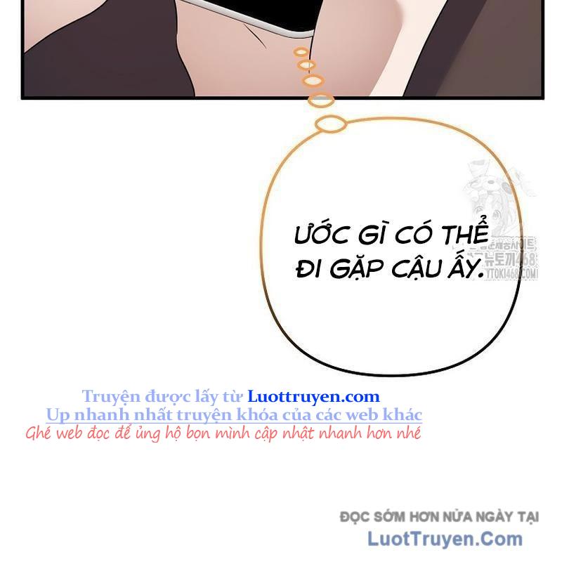Nhà Soạn Nhạc Thiên Tài Đã Trở Lại Chap 76 - Next Chap 77