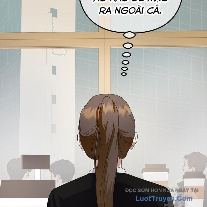 Nhà Soạn Nhạc Thiên Tài Đã Trở Lại Chap 76 - Next Chap 77