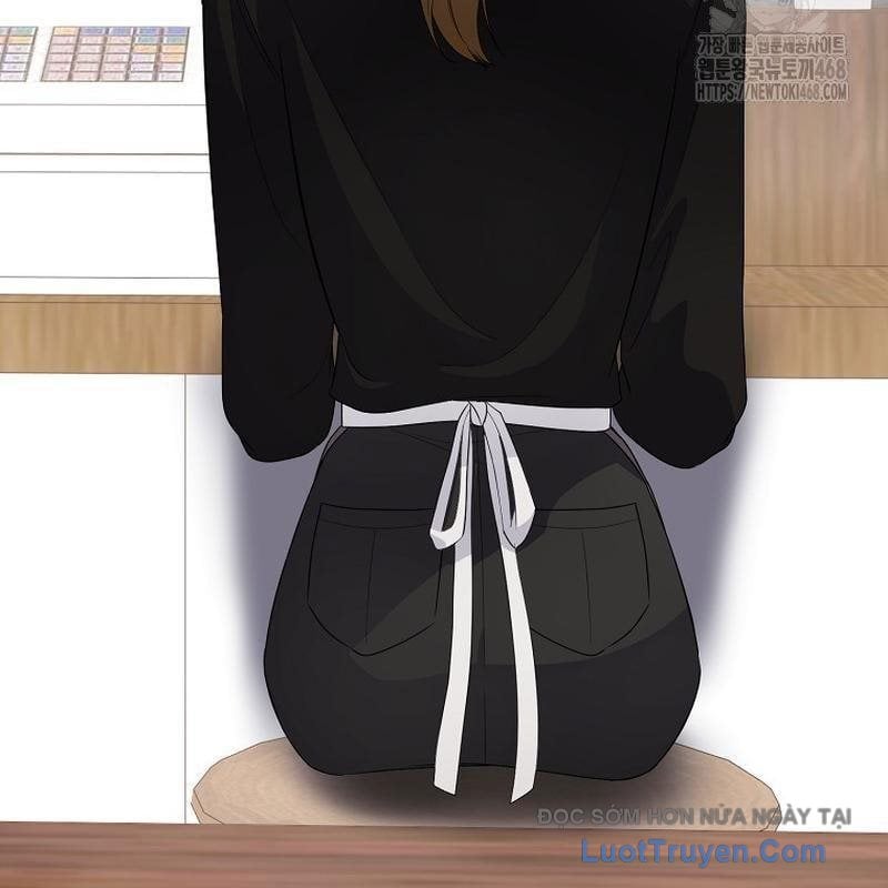 Nhà Soạn Nhạc Thiên Tài Đã Trở Lại Chap 76 - Next Chap 77