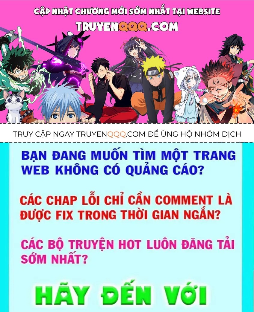 Nhà Soạn Nhạc Thiên Tài Đã Trở Lại Chap 77 - Next Chap 78
