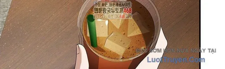 Nhà Soạn Nhạc Thiên Tài Đã Trở Lại Chap 77 - Next Chap 78