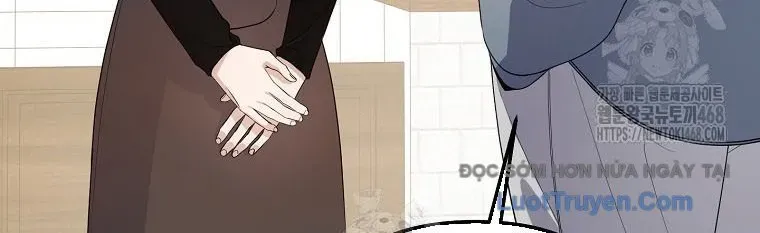 Nhà Soạn Nhạc Thiên Tài Đã Trở Lại Chap 77 - Next Chap 78