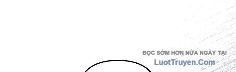 Nhà Soạn Nhạc Thiên Tài Đã Trở Lại Chap 77 - Next Chap 78