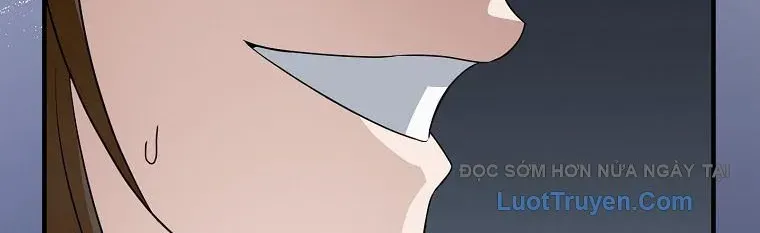 Nhà Soạn Nhạc Thiên Tài Đã Trở Lại Chap 77 - Next Chap 78