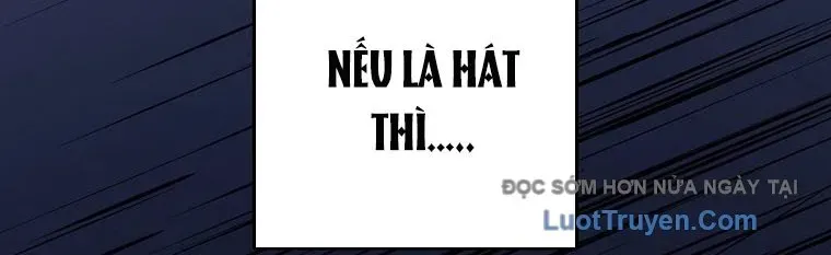 Nhà Soạn Nhạc Thiên Tài Đã Trở Lại Chap 77 - Next Chap 78