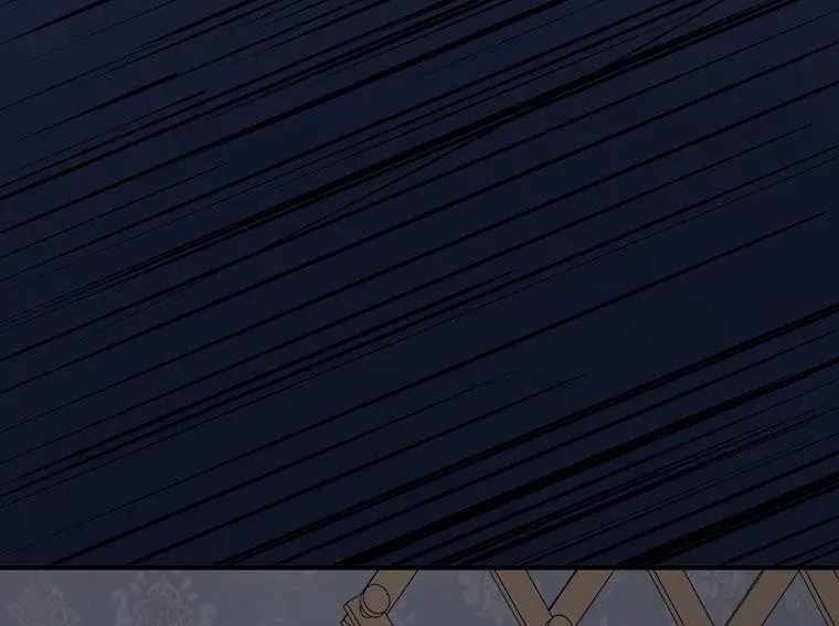 Nhà Soạn Nhạc Thiên Tài Đã Trở Lại Chap 77 - Next Chap 78