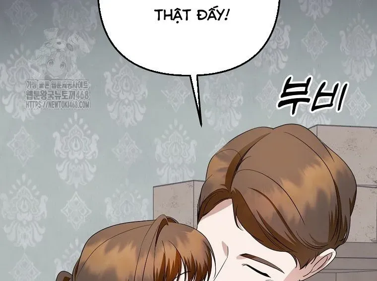 Nhà Soạn Nhạc Thiên Tài Đã Trở Lại Chap 77 - Next Chap 78