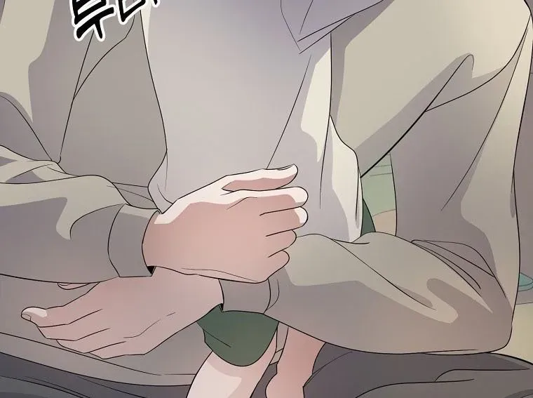 Nhà Soạn Nhạc Thiên Tài Đã Trở Lại Chap 77 - Next Chap 78