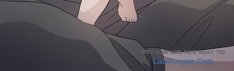 Nhà Soạn Nhạc Thiên Tài Đã Trở Lại Chap 77 - Next Chap 78