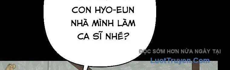 Nhà Soạn Nhạc Thiên Tài Đã Trở Lại Chap 77 - Next Chap 78