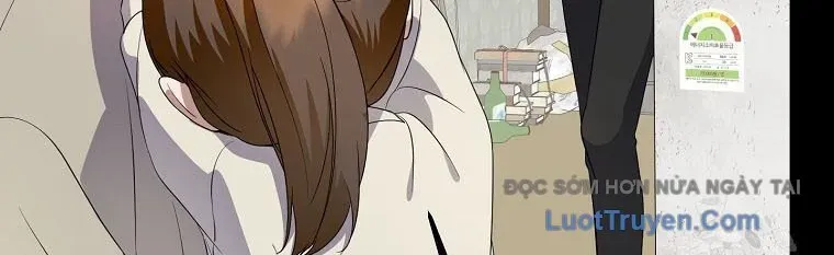 Nhà Soạn Nhạc Thiên Tài Đã Trở Lại Chap 77 - Next Chap 78