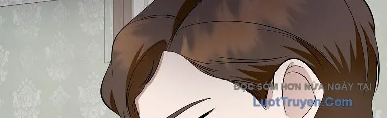 Nhà Soạn Nhạc Thiên Tài Đã Trở Lại Chap 77 - Next Chap 78