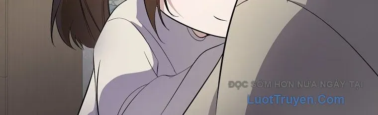 Nhà Soạn Nhạc Thiên Tài Đã Trở Lại Chap 77 - Next Chap 78