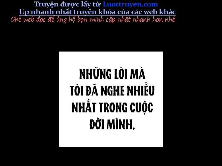 Nhà Soạn Nhạc Thiên Tài Đã Trở Lại Chap 77 - Next Chap 78