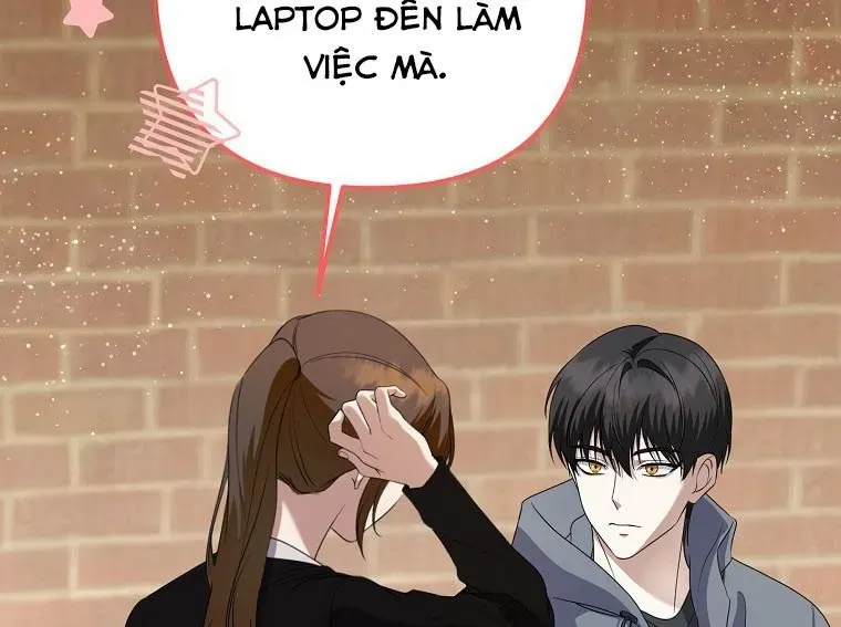 Nhà Soạn Nhạc Thiên Tài Đã Trở Lại Chap 77 - Next Chap 78