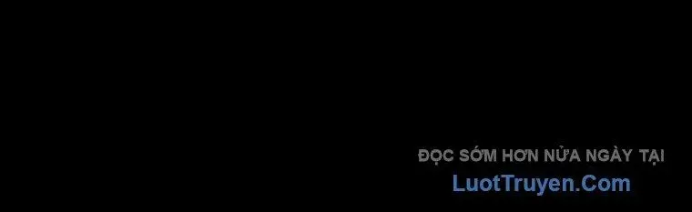 Nhà Soạn Nhạc Thiên Tài Đã Trở Lại Chap 77 - Next Chap 78