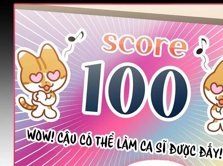 Nhà Soạn Nhạc Thiên Tài Đã Trở Lại Chap 77 - Next Chap 78