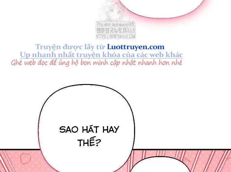Nhà Soạn Nhạc Thiên Tài Đã Trở Lại Chap 77 - Next Chap 78