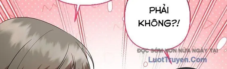 Nhà Soạn Nhạc Thiên Tài Đã Trở Lại Chap 77 - Next Chap 78