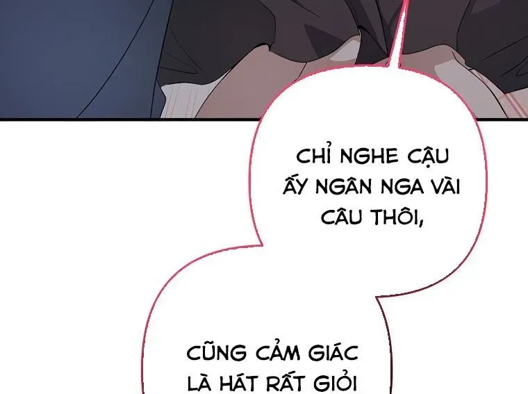 Nhà Soạn Nhạc Thiên Tài Đã Trở Lại Chap 77 - Next Chap 78
