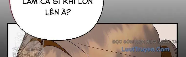 Nhà Soạn Nhạc Thiên Tài Đã Trở Lại Chap 77 - Next Chap 78