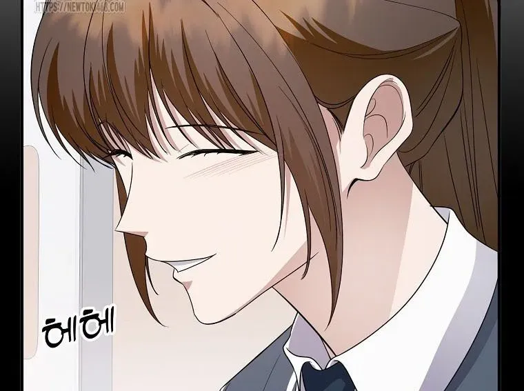 Nhà Soạn Nhạc Thiên Tài Đã Trở Lại Chap 77 - Next Chap 78