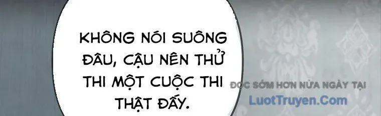 Nhà Soạn Nhạc Thiên Tài Đã Trở Lại Chap 77 - Next Chap 78