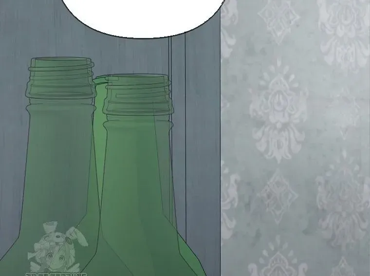 Nhà Soạn Nhạc Thiên Tài Đã Trở Lại Chap 77 - Next Chap 78