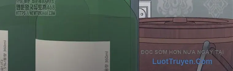 Nhà Soạn Nhạc Thiên Tài Đã Trở Lại Chap 77 - Next Chap 78