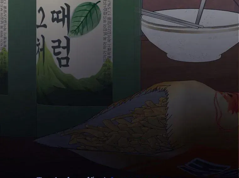 Nhà Soạn Nhạc Thiên Tài Đã Trở Lại Chap 77 - Next Chap 78