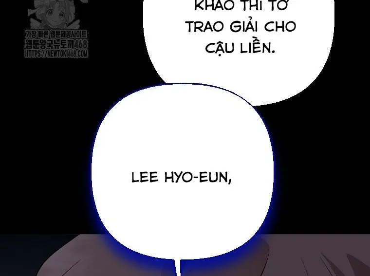 Nhà Soạn Nhạc Thiên Tài Đã Trở Lại Chap 77 - Next Chap 78