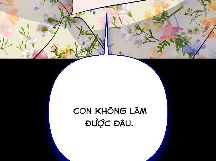 Nhà Soạn Nhạc Thiên Tài Đã Trở Lại Chap 77 - Next Chap 78