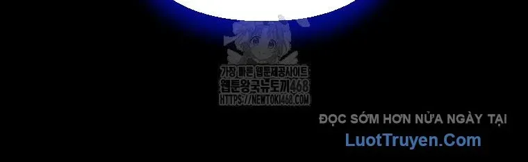 Nhà Soạn Nhạc Thiên Tài Đã Trở Lại Chap 77 - Next Chap 78