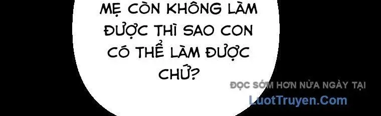 Nhà Soạn Nhạc Thiên Tài Đã Trở Lại Chap 77 - Next Chap 78