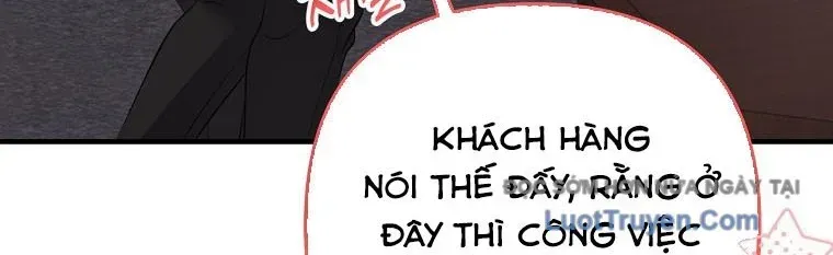Nhà Soạn Nhạc Thiên Tài Đã Trở Lại Chap 77 - Next Chap 78