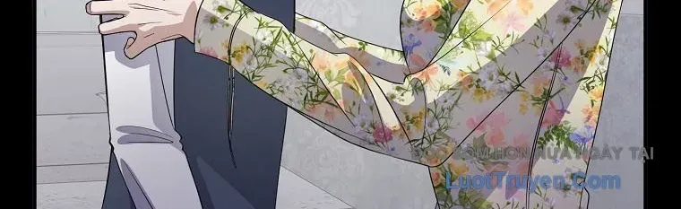 Nhà Soạn Nhạc Thiên Tài Đã Trở Lại Chap 77 - Next Chap 78