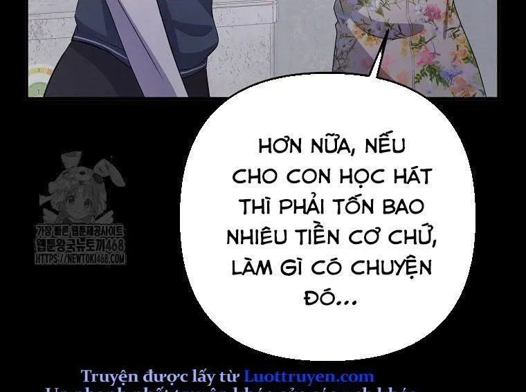 Nhà Soạn Nhạc Thiên Tài Đã Trở Lại Chap 77 - Next Chap 78