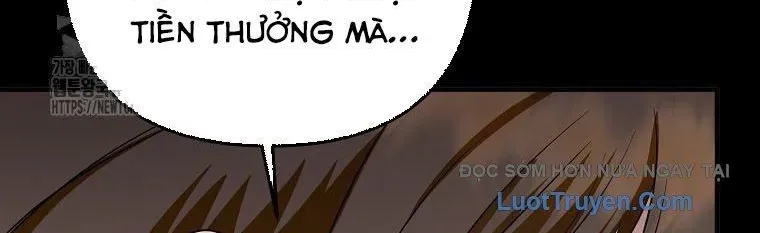 Nhà Soạn Nhạc Thiên Tài Đã Trở Lại Chap 77 - Next Chap 78