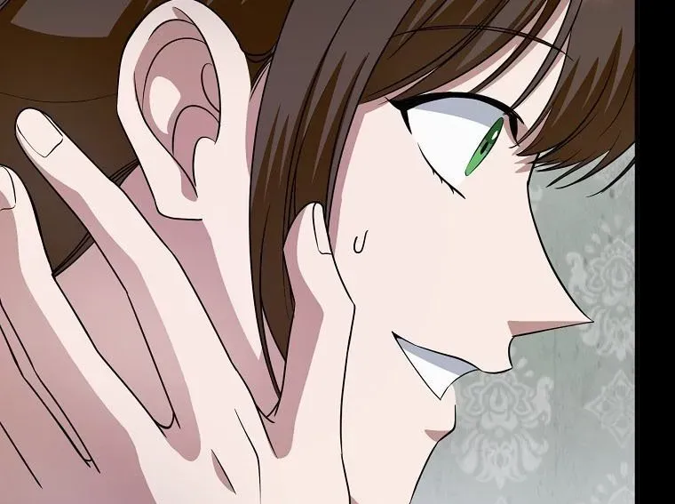 Nhà Soạn Nhạc Thiên Tài Đã Trở Lại Chap 77 - Next Chap 78