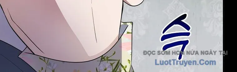 Nhà Soạn Nhạc Thiên Tài Đã Trở Lại Chap 77 - Next Chap 78