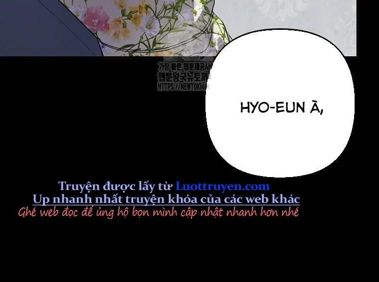 Nhà Soạn Nhạc Thiên Tài Đã Trở Lại Chap 77 - Next Chap 78