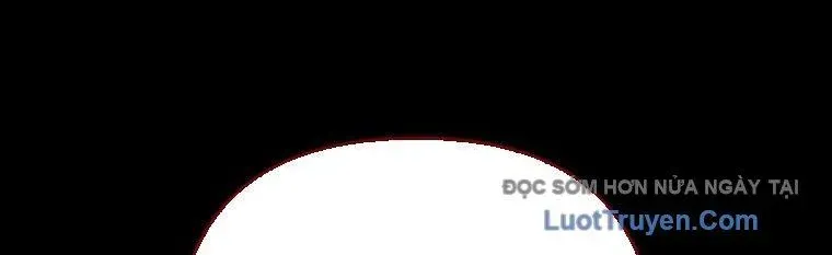 Nhà Soạn Nhạc Thiên Tài Đã Trở Lại Chap 77 - Next Chap 78