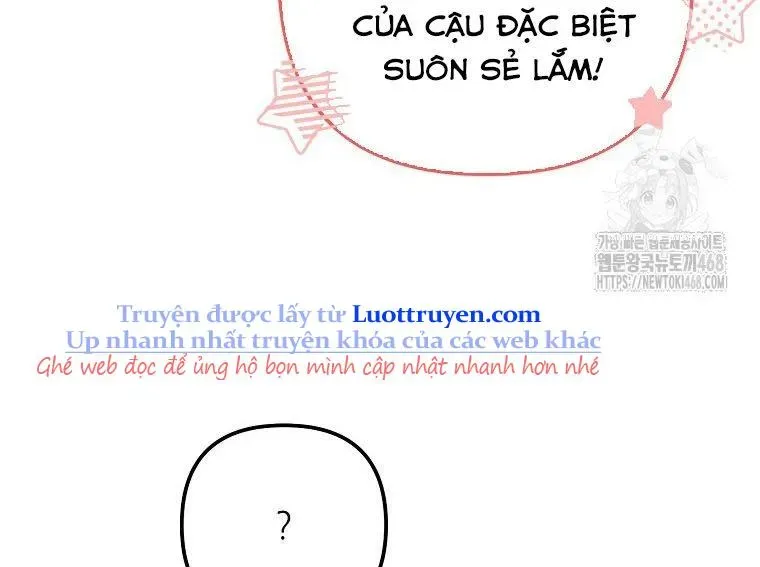 Nhà Soạn Nhạc Thiên Tài Đã Trở Lại Chap 77 - Next Chap 78