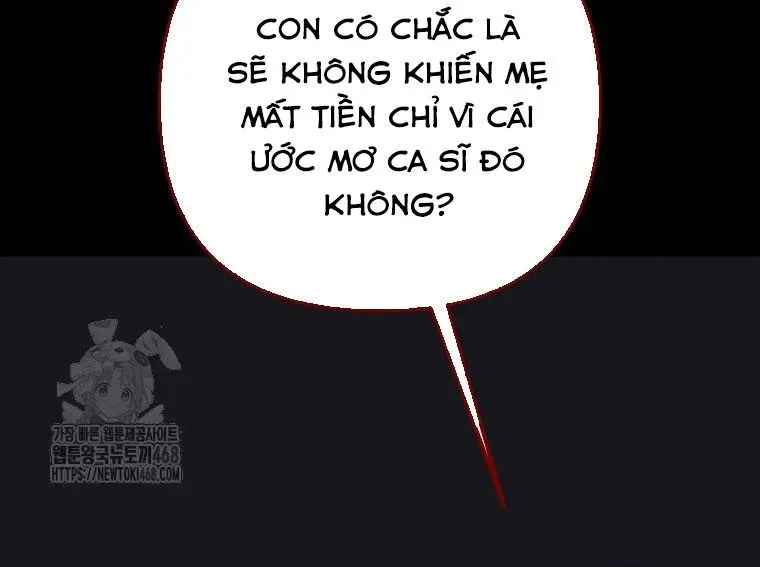 Nhà Soạn Nhạc Thiên Tài Đã Trở Lại Chap 77 - Next Chap 78