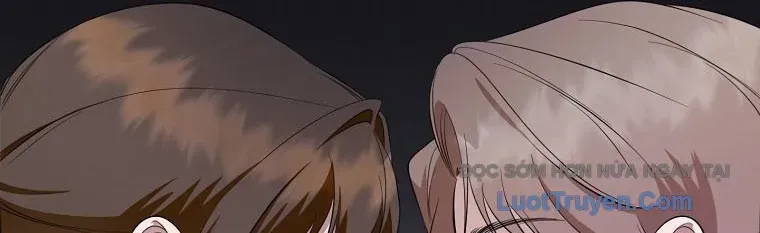 Nhà Soạn Nhạc Thiên Tài Đã Trở Lại Chap 77 - Next Chap 78