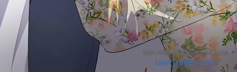 Nhà Soạn Nhạc Thiên Tài Đã Trở Lại Chap 77 - Next Chap 78