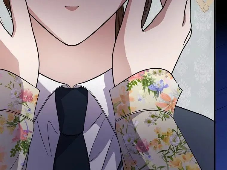 Nhà Soạn Nhạc Thiên Tài Đã Trở Lại Chap 77 - Next Chap 78